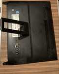 Lenovo ideacentre all-in-one 310 20IAP