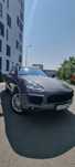 Porsche Cayenne Primul proprietar in tara de la 9.000 km