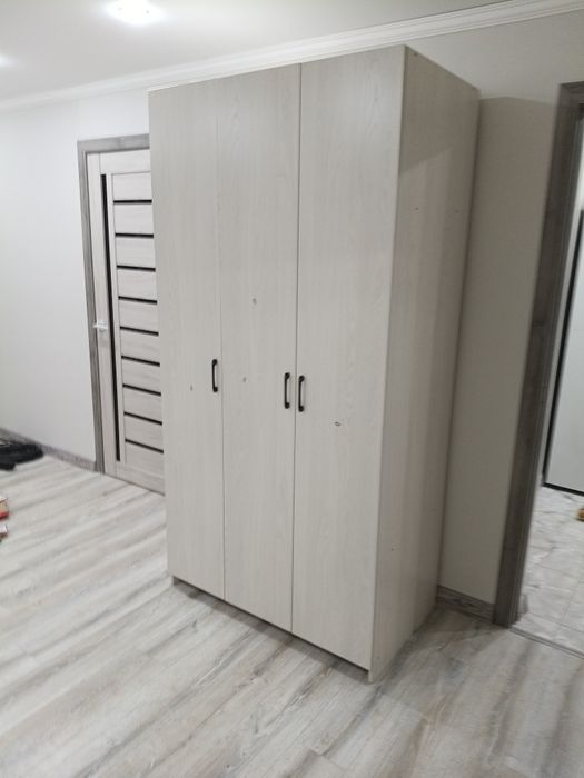 Мебель для прихожей