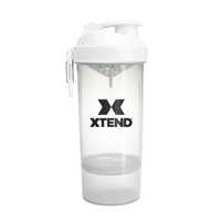 Шейкъри Xtend Smart Shake