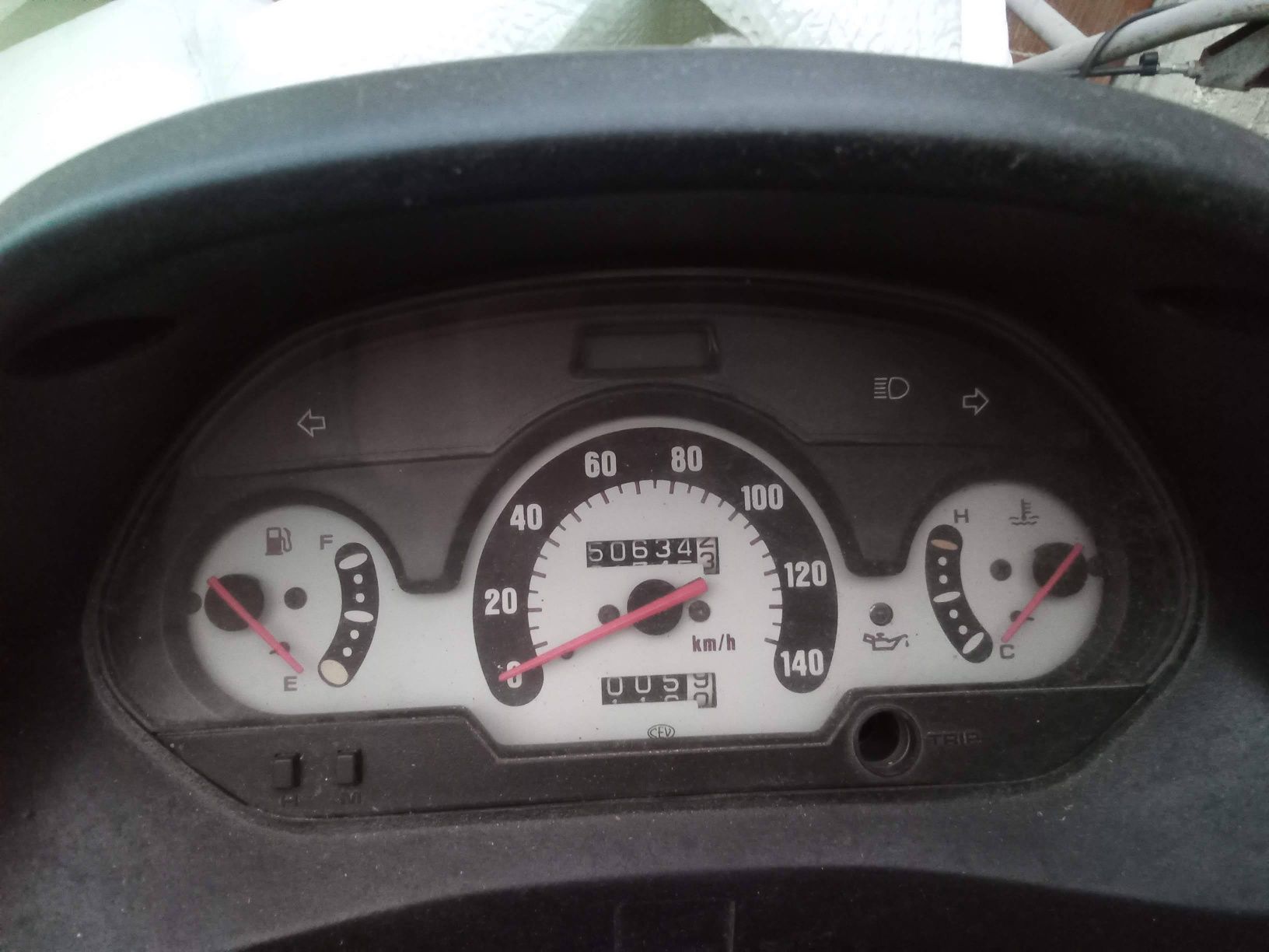 Скутер Honda pantheon 150