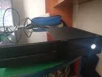 Xbox one in stare perfecta
