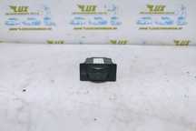 Buton reglaj faruri 84152-05051 Toyota Avensis 2 T25  [din 2002 pana  2006] seria