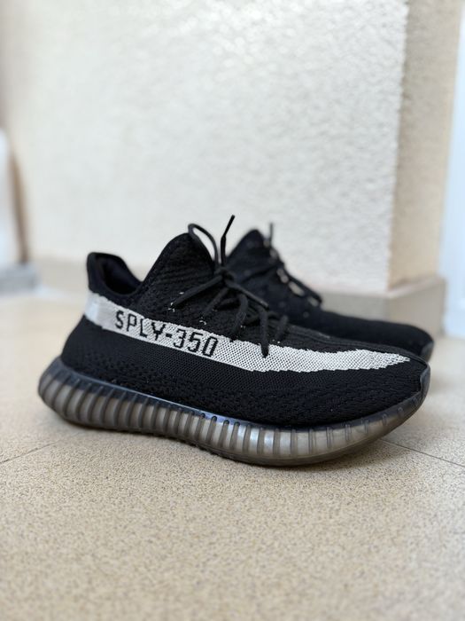 Adidas Yeezy Boost 350
