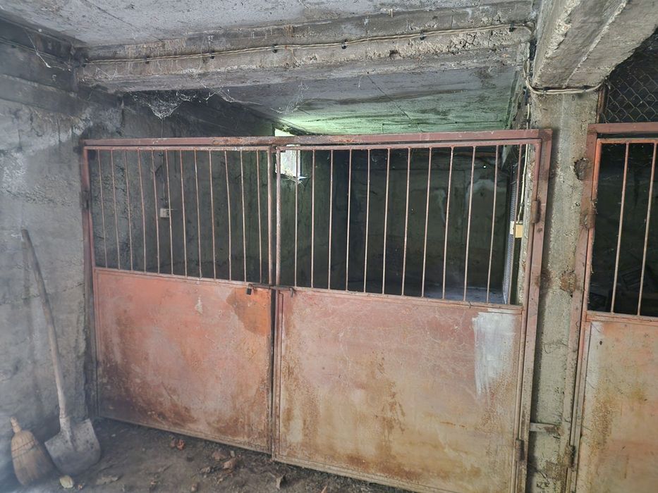 Продава се Гараж / Паркомясто в Перник, Селото - 18 кв.м за 500 €/кв.м - Снимка #2