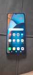 Redmi a3 в хорошем состоянии