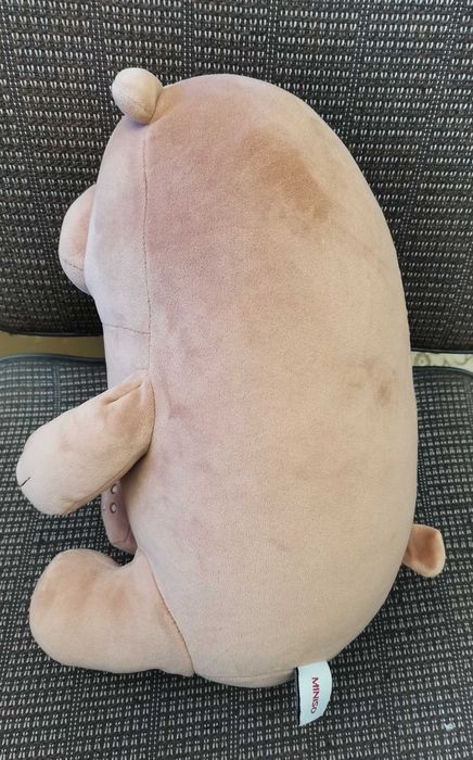 Детска играчка -