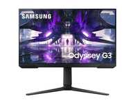Монитор  SAMSUNG Odyssey G3