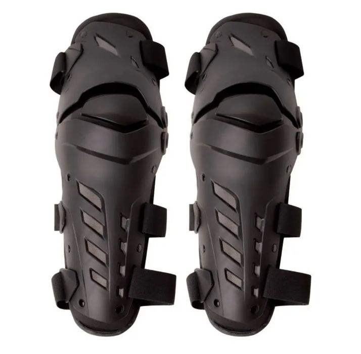 Наколенники, защита колен, шарнирные наколенники