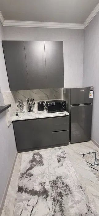 Аренда 1*2 комнатной квартиры Узбум ЖК Oz Makon Golden House|09110