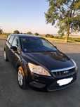 Vând Ford Focus 2 1.6 TDCI
