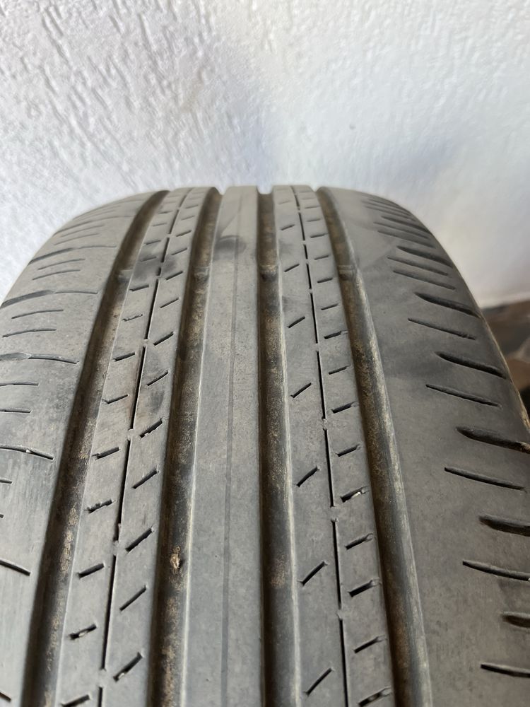 4 Cauciucuri vara 225 / 60 / R18