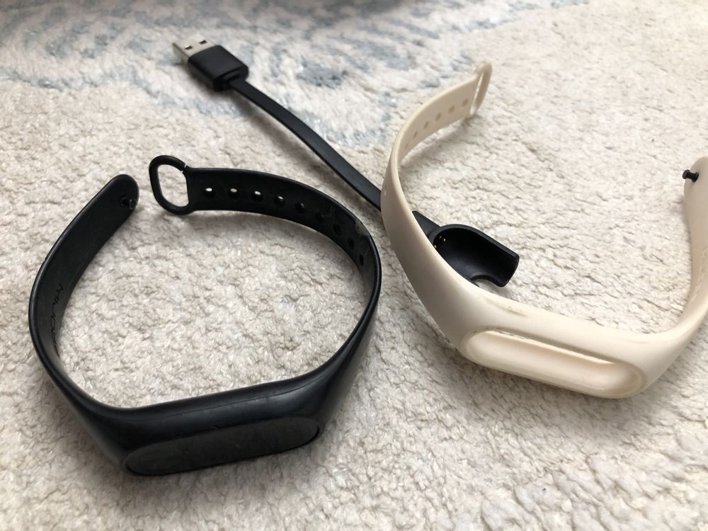 продается miband 2