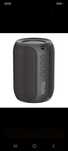 Boxă Wireless ZEALOT S32 PRO 15W baterie 3600mah