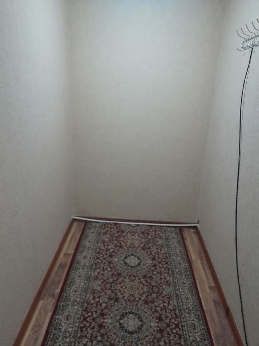 Арендага 2 хона 3 этаж Вокзалда жойлашган.Агентство