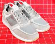 ** pantofi *GEOX* 42* 50%reducere*Original !!