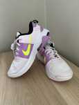 Обувки Nike