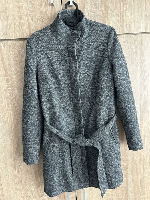 Данско палто Vero Moda