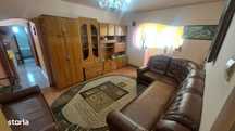 Apartament 3 camere semidecomandat, Craiovita zona Orizont