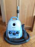 Aspirator de mână Philips FC9071 _ 2000W