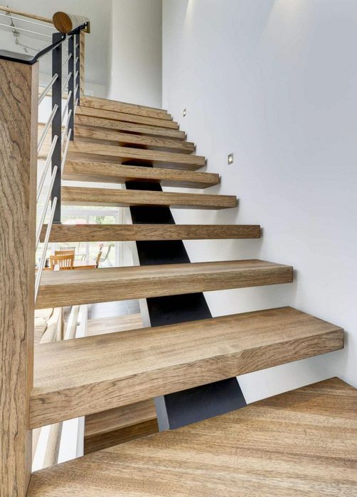 Лесница под ключ Wooden stairs  Ёғоч зинапоялар Yog'och zinapoyalar