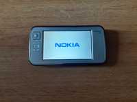 Telefon Nokia model N800