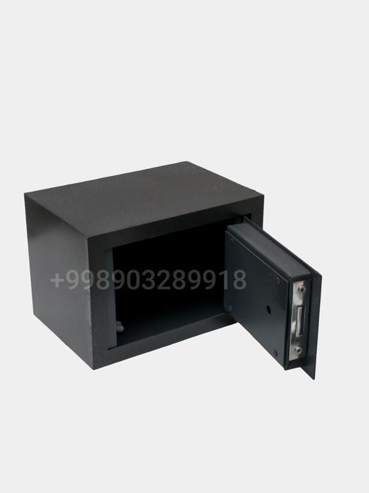 Seyf / sef / sep / сейфы