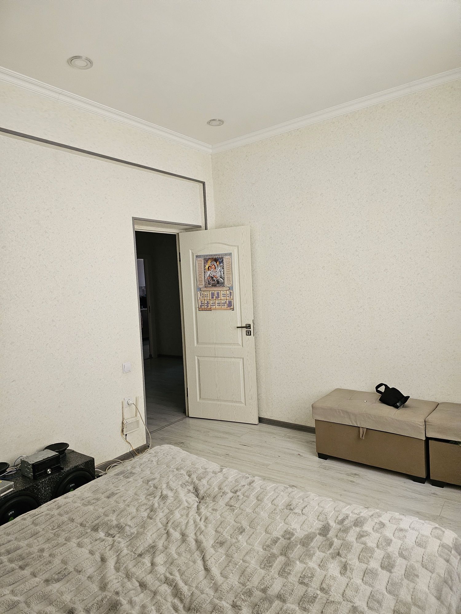 Продакю квартиру 3 ком