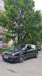 Golf 3 1.9tdi 250hp Спешно
