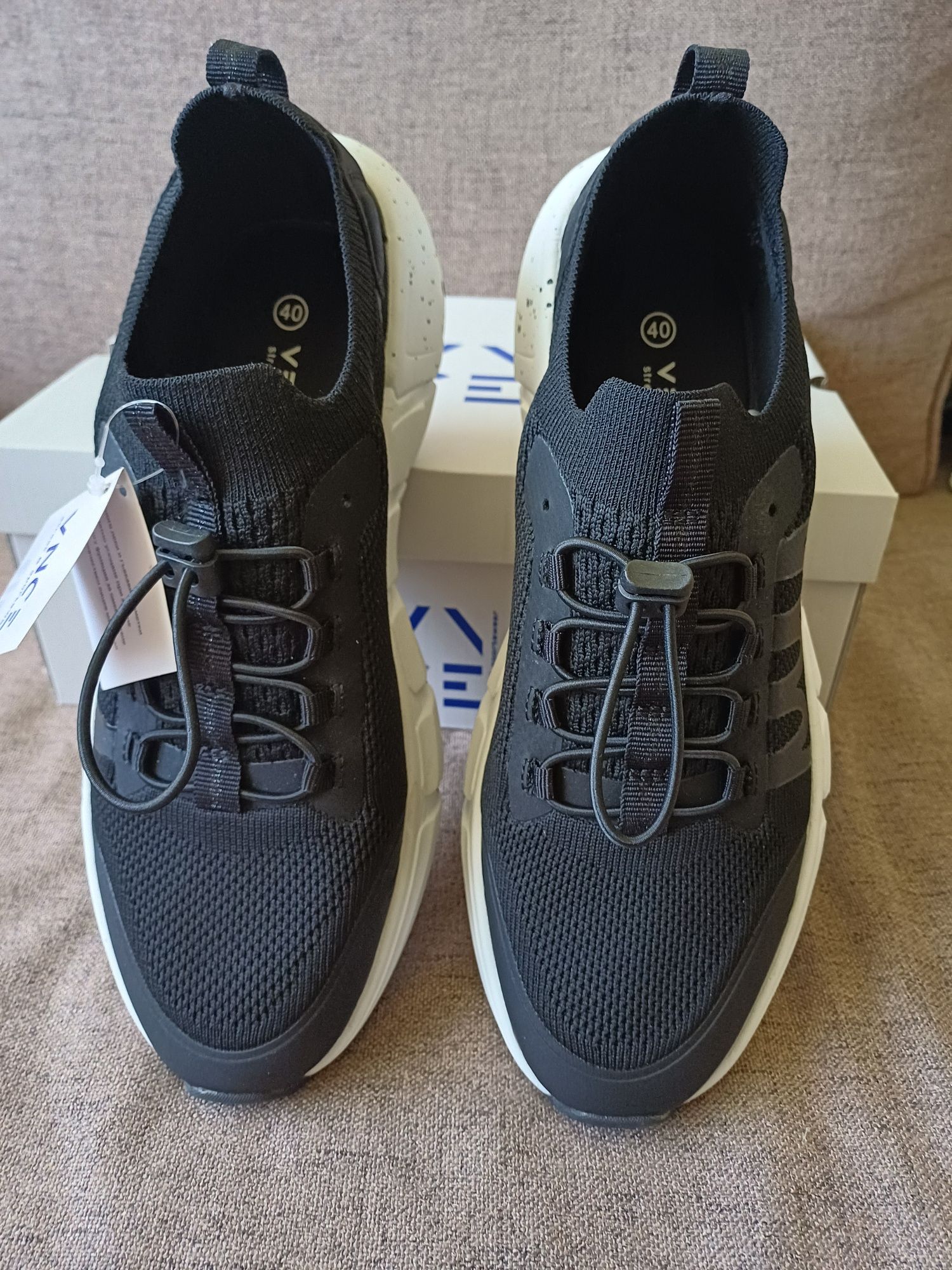 Sneakers slip-on Venice