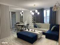 Exclusivitate Duplex pe parter în Giarmata Vii