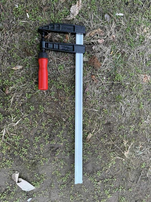 !! Дърводелски стяги