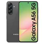 Samsung A55 5G 8/256GB