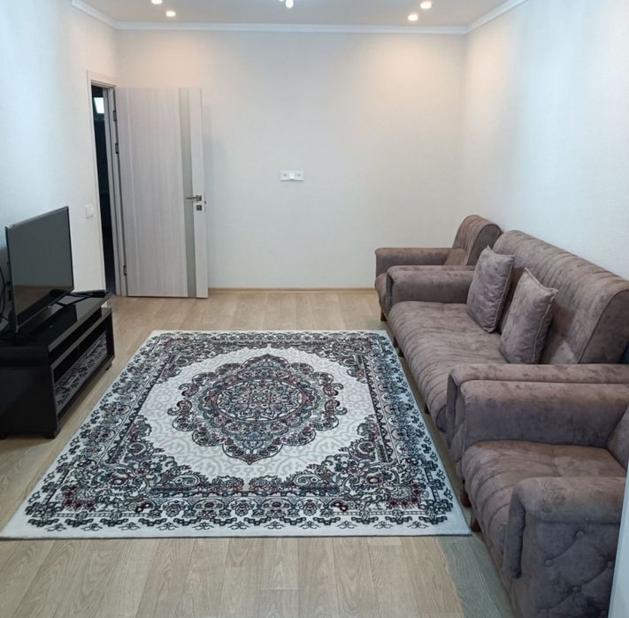 Ракат корзинка Яккасарой аренда квартира