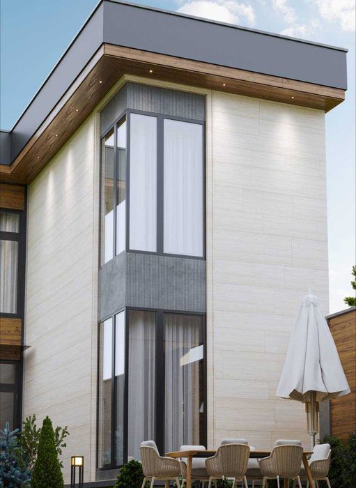 Продается участок коробка на юнусабаде Чимкентский трак