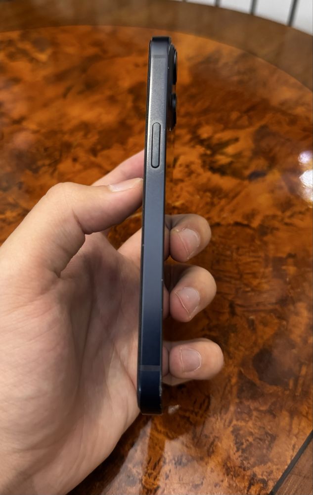 Iphone 13 128gb