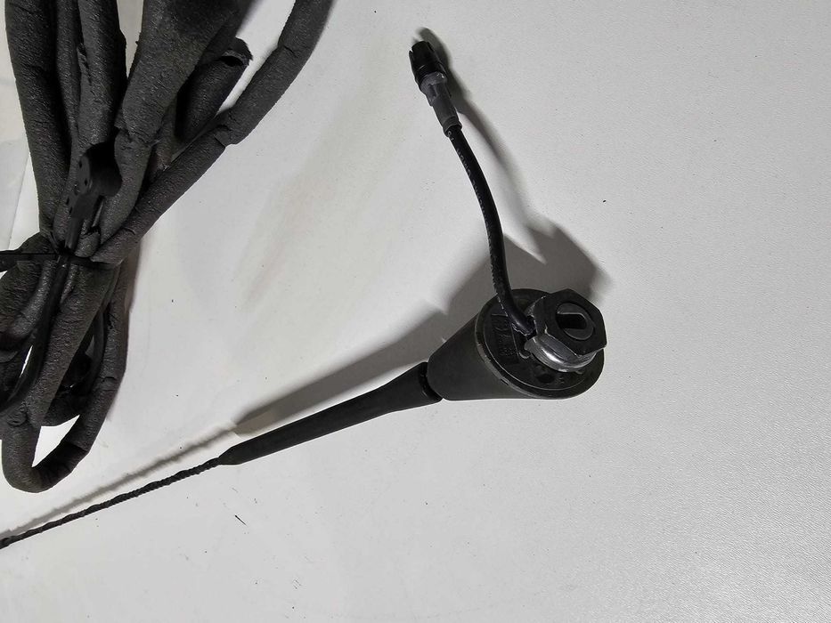 Antena plafon originala Volkswagen Passat B4 sedan 1993 - 1996