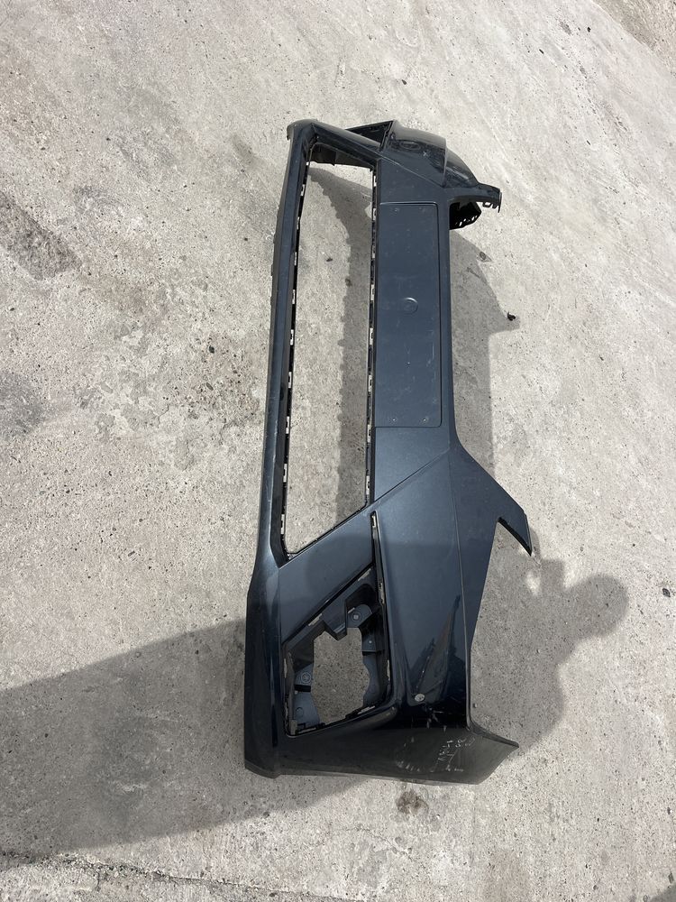 Броня Seat Ibiza 2017 4бр