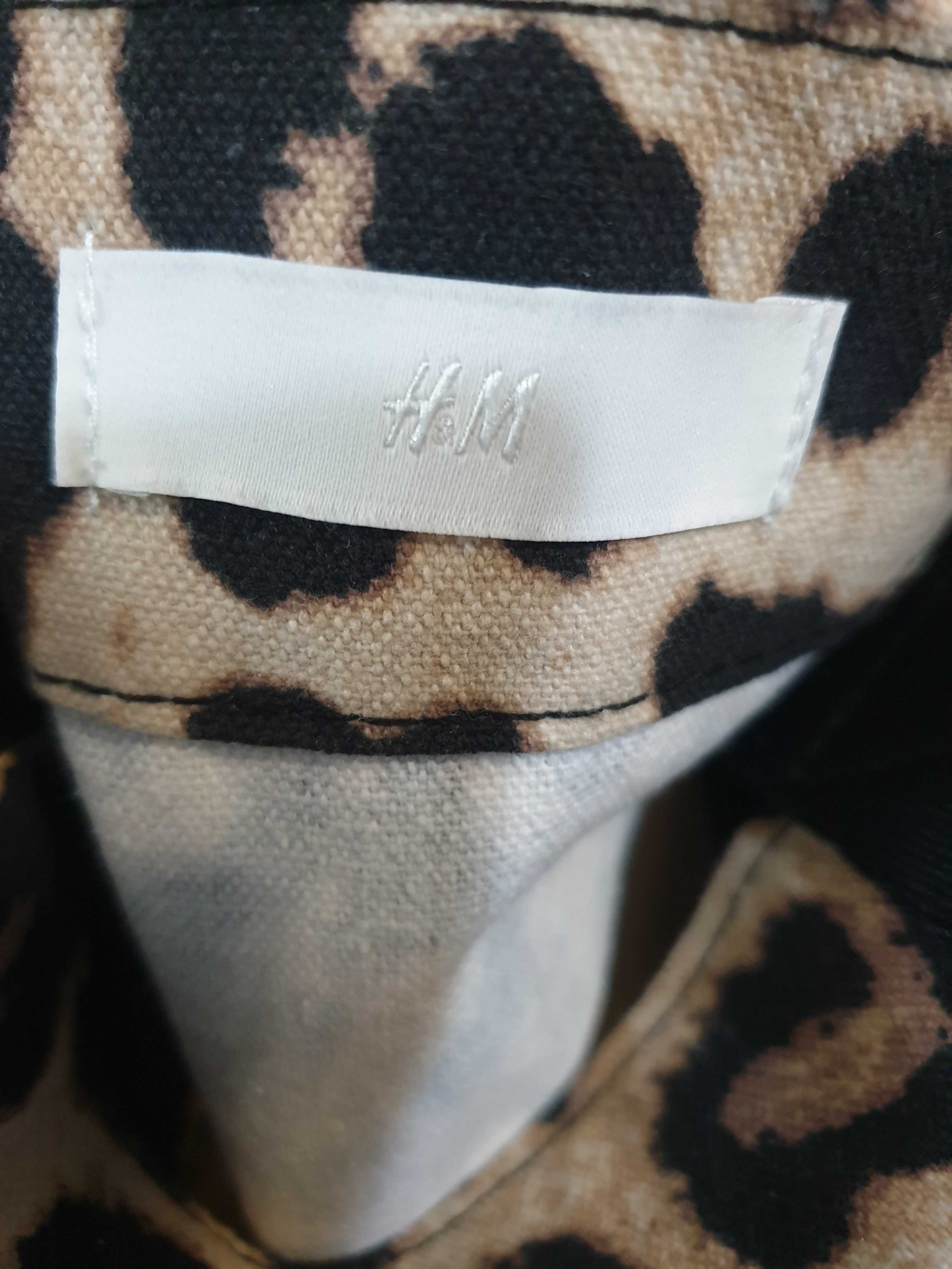 Чанти Karl Lagerfeld, ZARA, H&M