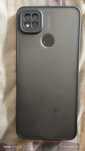 Redmi 10 A  ideal holati