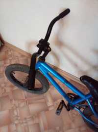 Продам BMX Велик