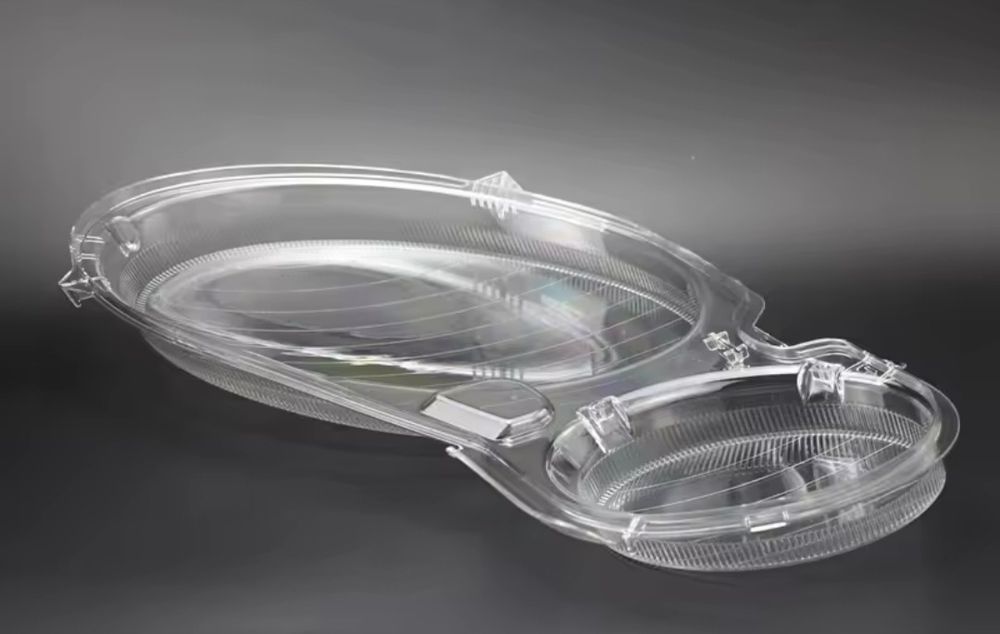 Капаци за фарове Мерцедес w211/Mercedes w211 headlights cover