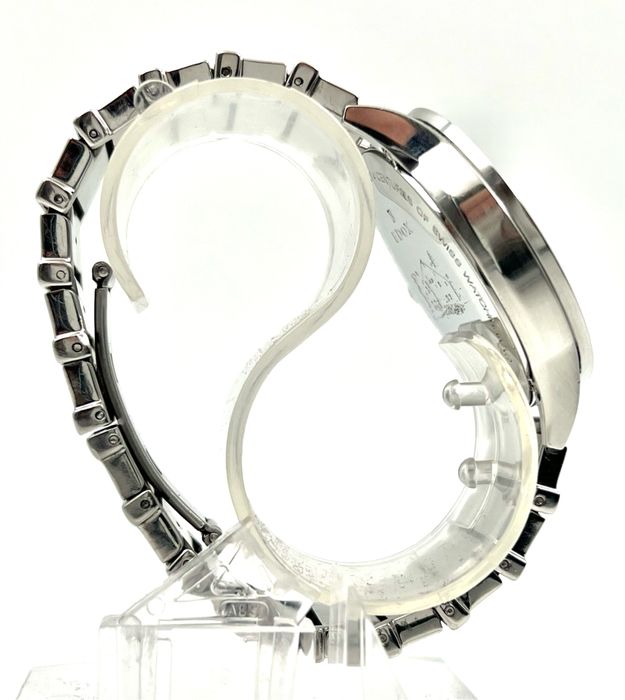 EDOX Les Vauberts мъжки часовник