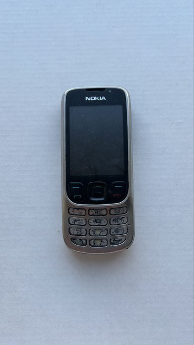 Nokia 6303               ………..