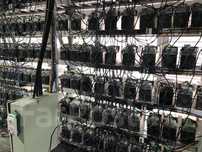 Асики AntMiner в наличии