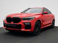 Inchirieri auto premium/rent a car gama premium/inchirieri auto