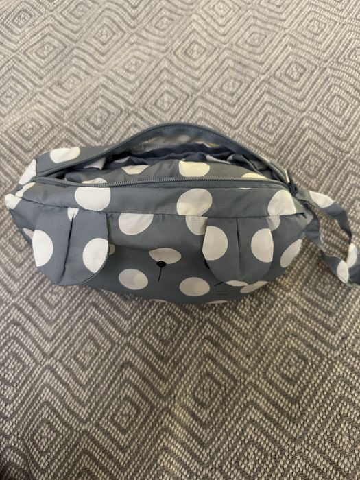 Дрехи за момиче Zara