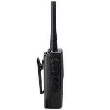 Рация Samcom CP-500