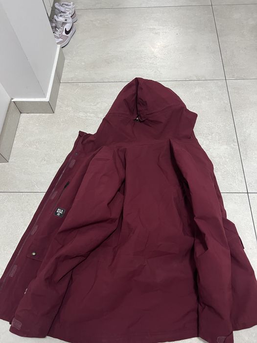 geaca ski/snowboard billabonk 10k