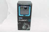 Camera action sport GoPro Fusion 360 noua